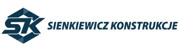 Sienkiewiczkonstrukcje.pl